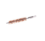 Image of Birchwood Casey Bronze Bore Brush .30-30/.30-06/.308 41247