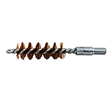 Image of Birchwood Casey Bronze Bore Brush .40/.41 Caliber/10mm 41281