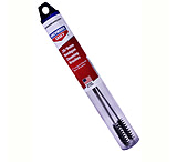 Image of Birchwood Casey BWC Handgun Looped Nylon Cleaning Brushes Three Per Tube .380/9mm 41204B