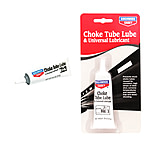 Image of Birchwood Casey Choke Tube Lube .75 Ounce 40015