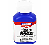 Image of Birchwood Casey 3 oz Cleaner-Degreaser