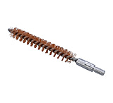 Image of Birchwood Casey Cleaning Kit, Brush and Swab 3-pack, For 5.56 NATO/.223 Remington