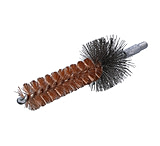 Image of Birchwood Casey Cleaning Kit, Brush and Swab 3-pack, For 7.62 NATO/.308 Winchester