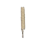 Image of Birchwood Casey Cotton Bore Mop .243 Caliber/6mm 41323