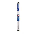 Image of Birchwood Casey Deluxe Cleaning Rod Handgun .22 Caliber And Up 12 Inches 41409