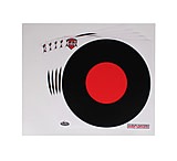 Image of Birchwood Casey Dirty Bird 3-Gun Nation Targets