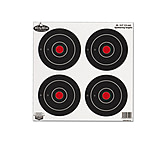 Image of Birchwood Casey Dirty Bird Paper Targets