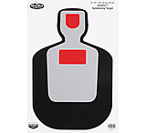 Image of Birchwood Casey Dirty Bird Shadow Targets