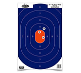 Image of Birchwood Casey Dirty Bird Silhouette Target