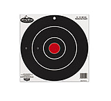 Image of Birchwood Casey Dirty Bird Splattering Targets 12 Inch Bullseye
