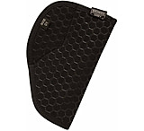 Birchwood Casey Epoxy Honeycomb IWB Holster, Size 1, BC-EH01
