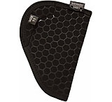 Image of Birchwood Casey Epoxy Honeycomb IWB Holster