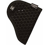 Birchwood Casey Epoxy Honeycomb IWB Holster, Size 4, BC-EH04