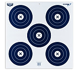 Image of Birchwood Casey Eze-Scorer Archery