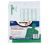 Image of Birchwood Casey Eze-Scorer BC-27 Paper 23x35 Silhouette Targets