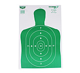 Image of Birchwood Casey EZE-Scorer Green Shadow Targets