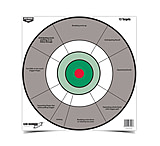 Image of Birchwood Casey Eze-Scorer Handgun Trainer Paper Targets 12in