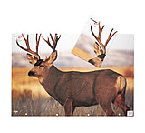 Image of Birchwood Casey Eze-Scorer Wildlife 23" x 35" Target