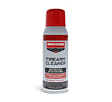 Image of Birchwood Casey Firearm Cleaner-Degreaser