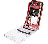 Image of Birchwood Casey Universal Gun Cleaning Kit