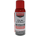 Image of Birchwood Casey Gun Scrubber Firearm Cleaner