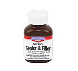 Image of Birchwood Casey Gun Stock Sealer &amp; Filler