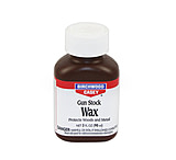 Image of Birchwood Casey Gun Stock Wax