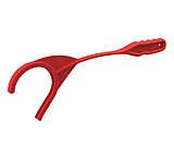 Image of Birchwood Casey Hand Thrower Single