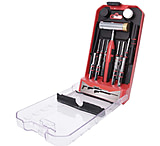 Image of Birchwood Casey Armorers Hammer and Punch Kit