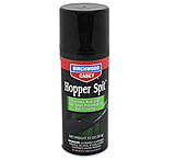 Image of Birchwood Casey Hopper Spit Rust Protection