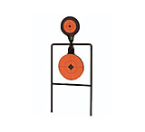 Image of Birchwood Casey Mag Spinner Targets Super Double 46344