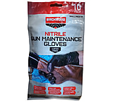 Image of Birchwood Casey Nitrile PPE Gloves
