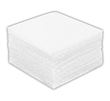 Image of Birchwood Casey Patch 3 Sq 12-20Ga