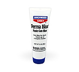 Image of Birchwood Casey PERMA Blue Paste