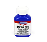 Image of Birchwood Casey Presto Mag Gun Blue