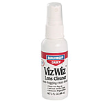 Image of Birchwood Casey Professional Lens Cleaner Two Ounce Pump Spray 32122