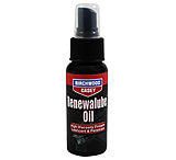 Image of Birchwood Casey Renewalube Firearm Oil