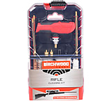 Image of Birchwood Casey Cleaning Kit .450 Bushmaster, .350 Legend