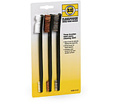 Image of Birchwood Casey RIG Cleanpower Brushes