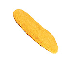 Image of Birchwood Casey RIG-Rag Universal Grease Applicator