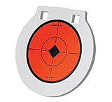 Image of Birchwood Casey Round Target Plate