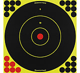 Image of Birchwood Casey Targets 34070