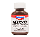 Image of Birchwood Casey 3oz Rusty Walnut Wood Stain