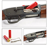 Image of Birchwood Casey Save-It 12-Gauge Semi-Auto Shell Catcher
