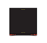 Image of Birchwood Casey Shoot-N-C 17.25" Pattrning/Matrix Tgt-100 34971