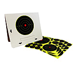 Image of Birchwood Casey Shoot-N-C Deluxe Target Kit 34208