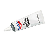 Image of Birchwood Casey SNO Universal Gun Grease For Gun Lubrication and Metal Preservation .75 Ounce Tube Blister Carded 40125