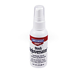 Image of Birchwood Casey Stock Rejuvenator and Protectant 2oz Cleaner