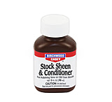 Image of Birchwood Casey 3oz Stock Sheen and Conditioner