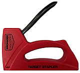 Image of Birchwood Casey STPLR Target Stapler